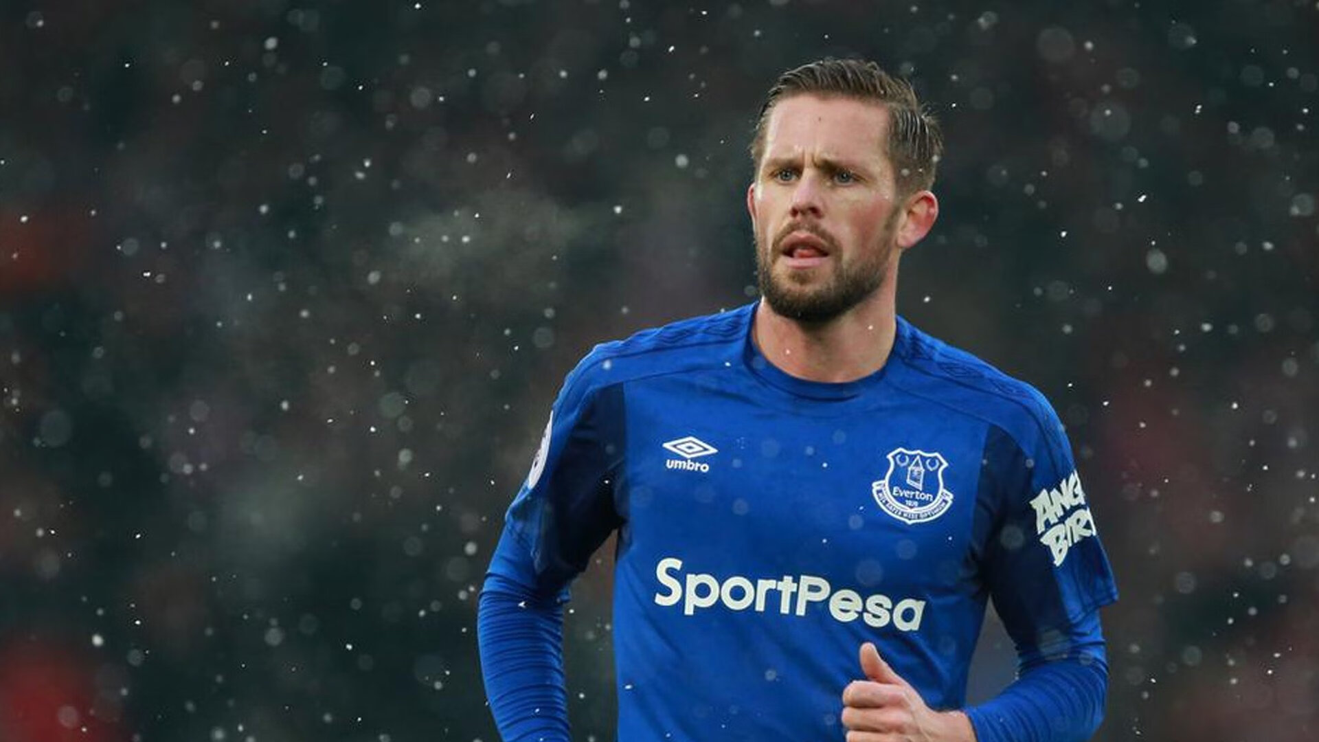 开云-离谱!阿扎伦卡乱入日本队,摩纳哥队长赛后鼓劲,公牛队竟备战亚冠刷新纪录