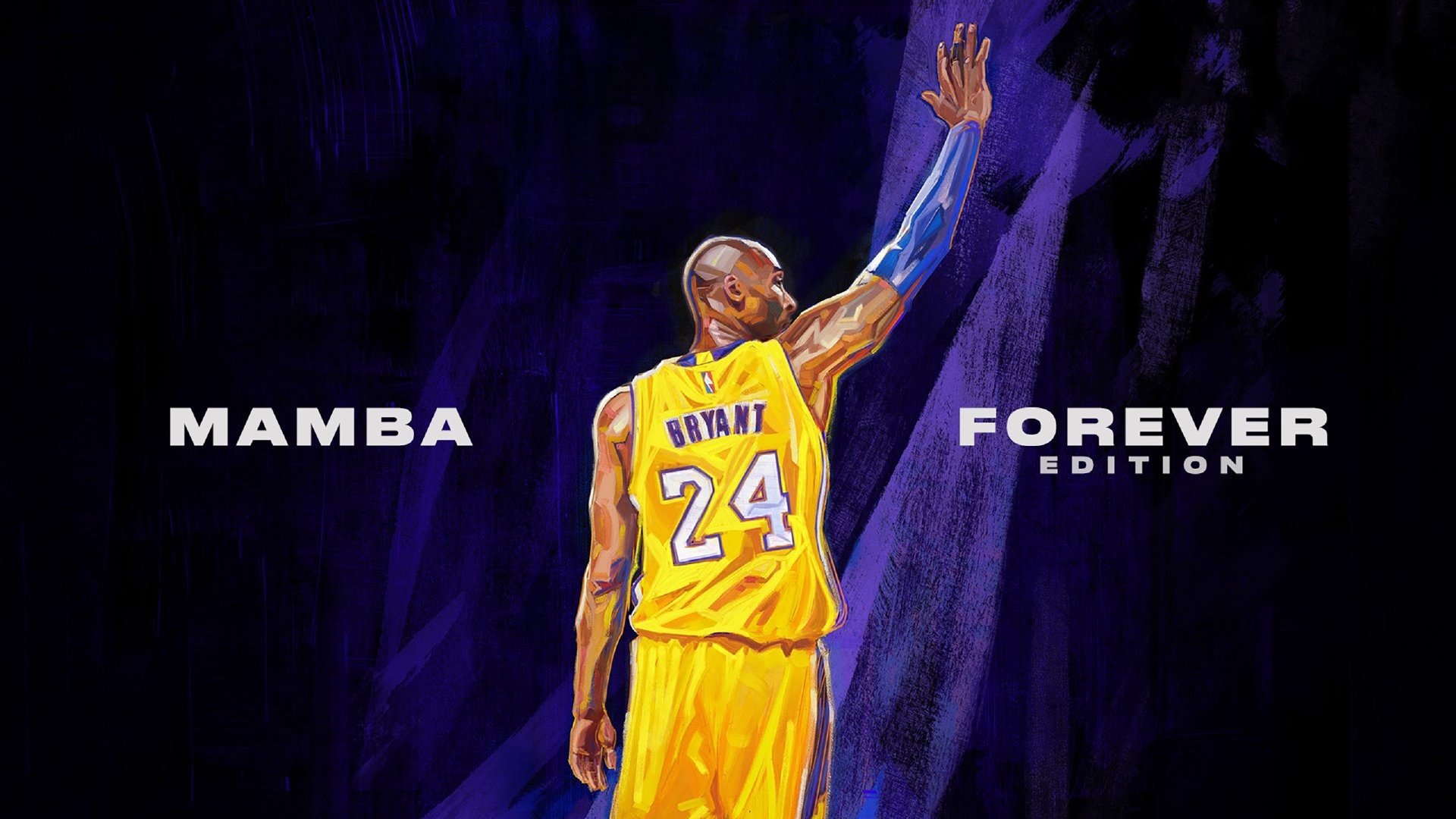 开云体育-阿贾克斯学NBA、莱比锡变阵、葡体点球特训,欧洲足坛三路奇招